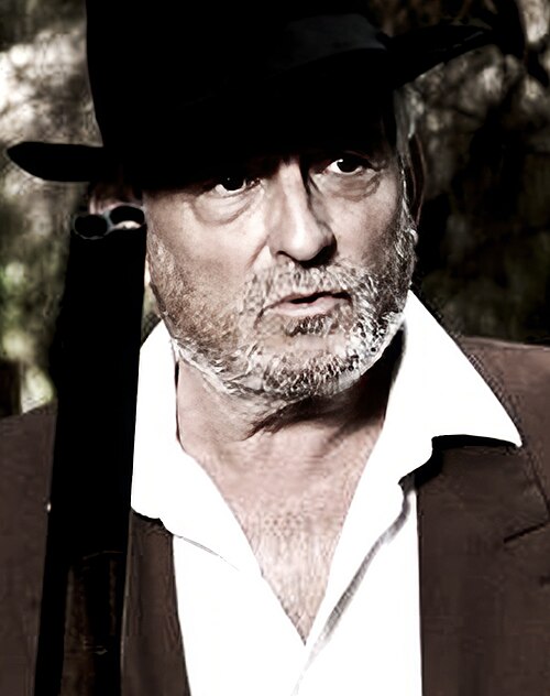 José Sancho