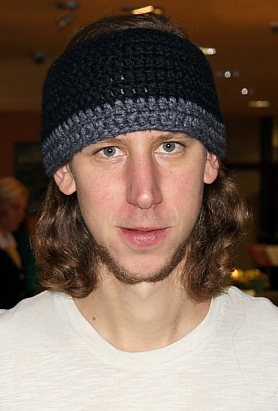Martin Koch