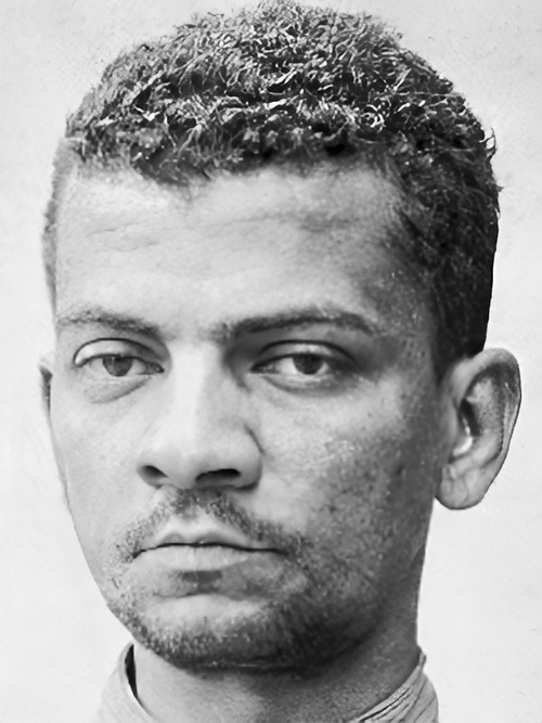 Lima Barreto