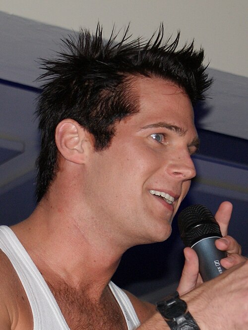 Basshunter