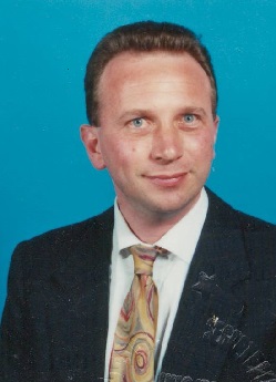 Luigi Negri