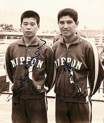 Makoto Fukui