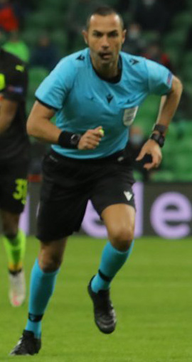 Marco Guida