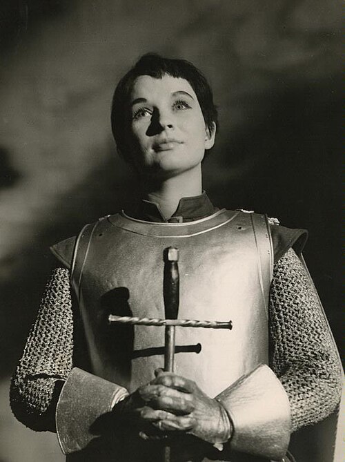 Margreth Weivers
