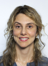 Marianna Madia