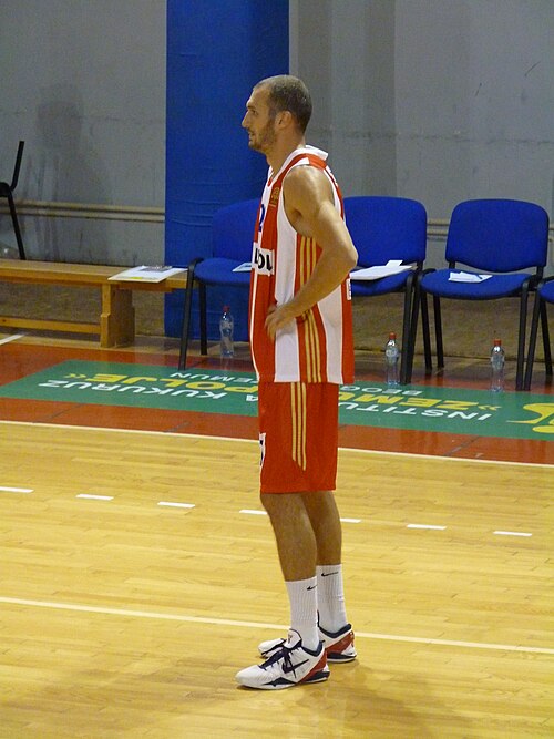 Marko Simonović