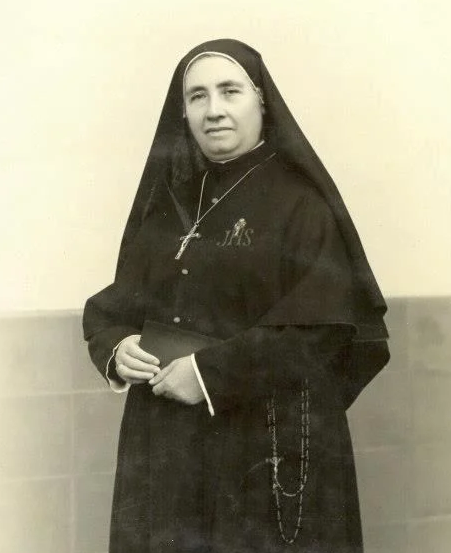 María Guadalupe García Zavala