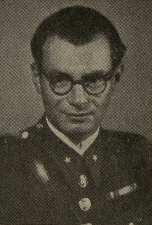 Ján Nálepka