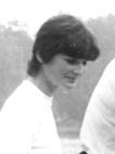 Kirsten Wenzel