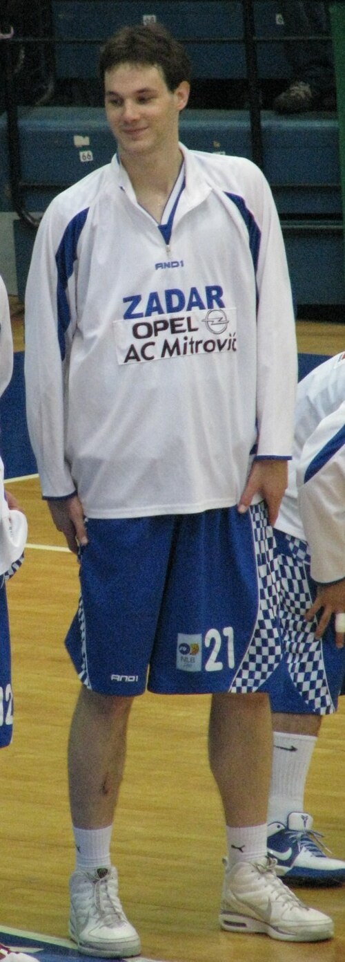 Miro Bilan