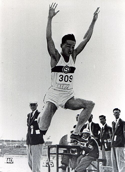Kenkichi Ōshima