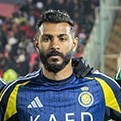 Mohammed Al-Fatil