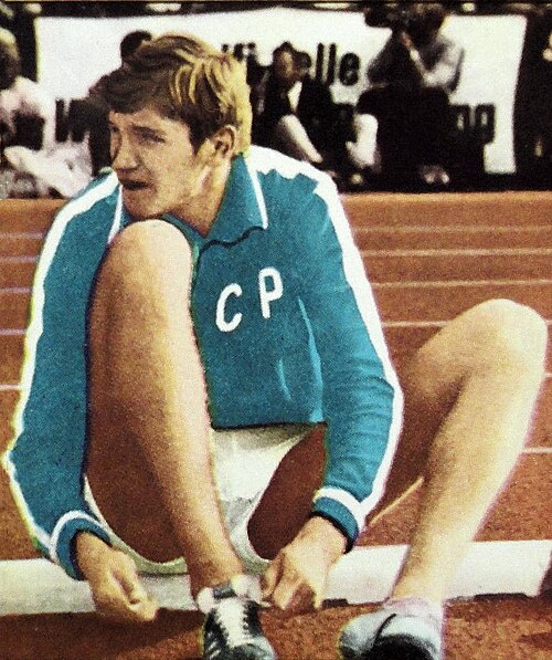 Kęstutis Šapka