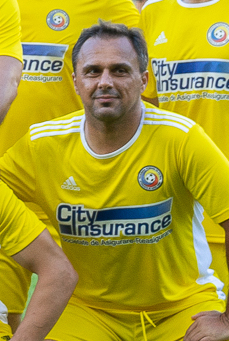 Basarab Panduru