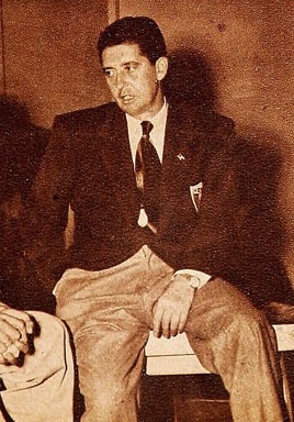 Antonio López Herranz