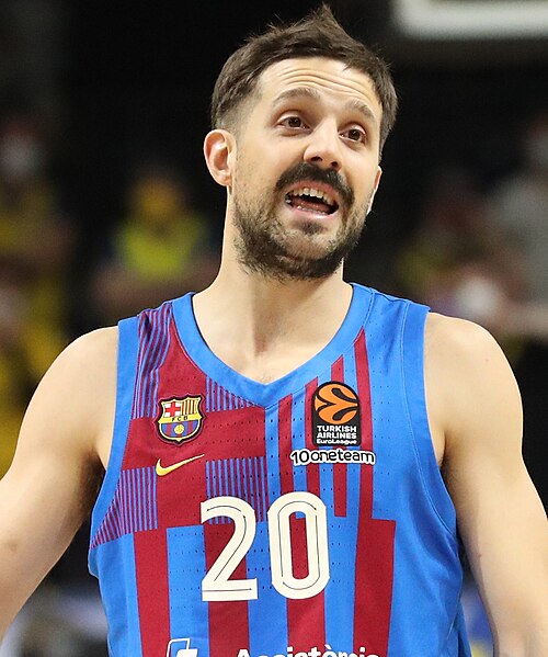Nicolás Laprovittola