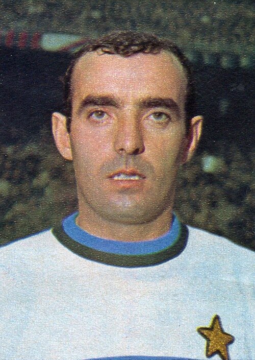 Mario Corso