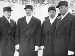 Kalevi Hämäläinen