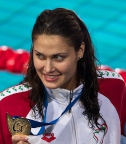 Zsuzsanna Jakabos