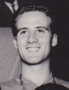Pierluigi Chicca