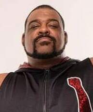 Keith Lee