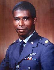 Robert Henry Lawrence