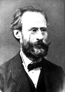Vittorio Bersezio