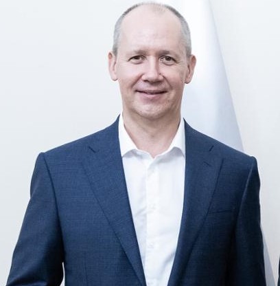 Valer Capkała