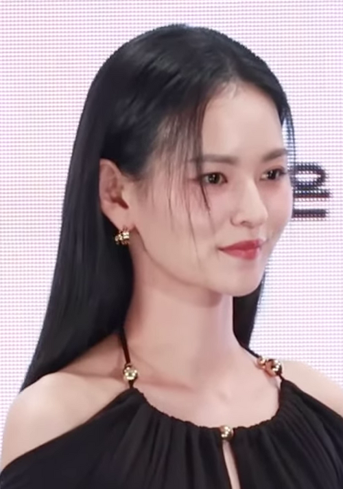 Kim Yoon-hye