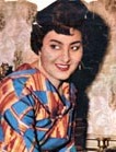 Fathia Nkrumah