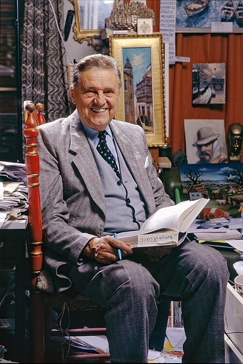 Žarko Dolinar