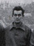 Željko Čajkovski