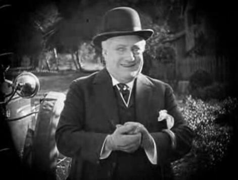 Robert Bolder