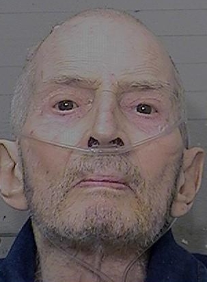 Robert Durst