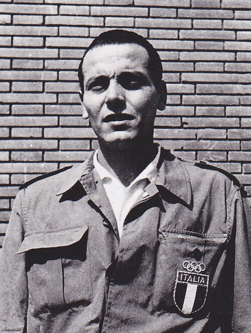 Roberto Ferrari