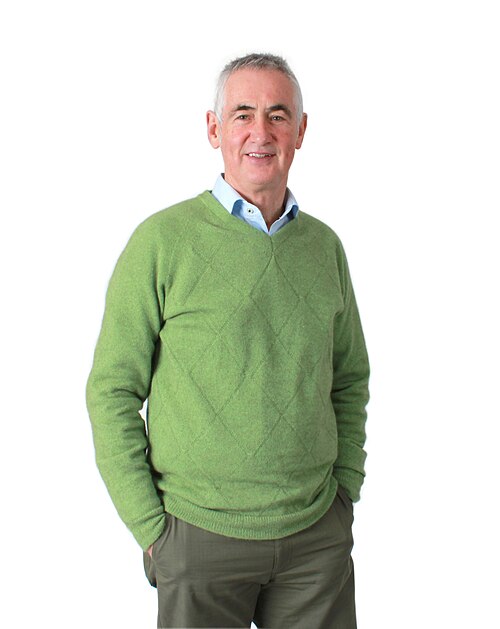 Sam Malcolmson