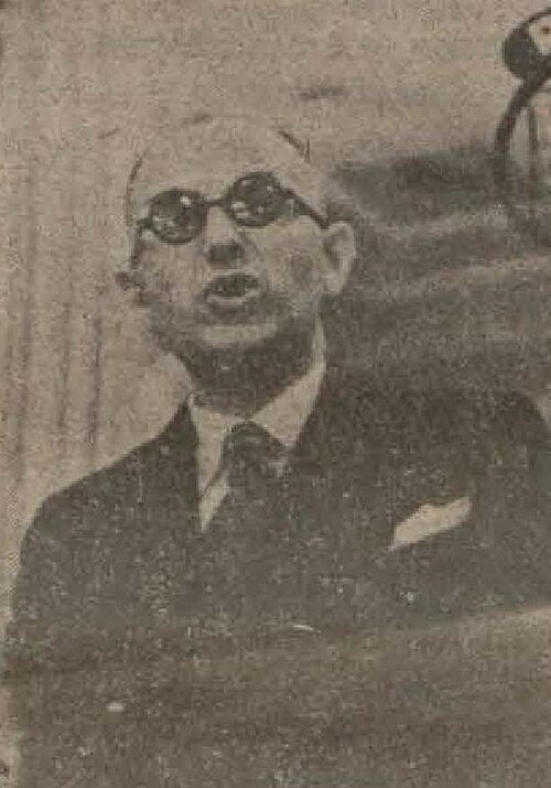 Agop Dilâçar