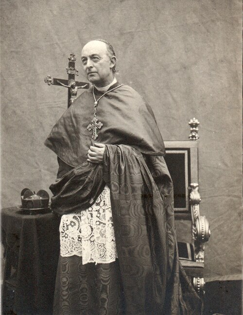 Agostino Richelmy
