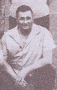 Ștefan Barbu