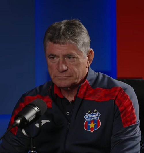 Ștefan Iovan