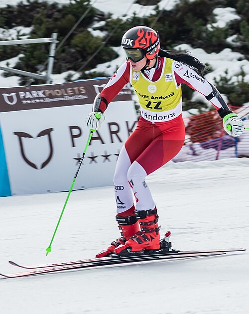 Stephanie Brunner