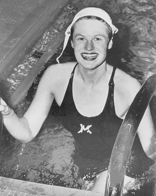 Suzanne Zimmerman