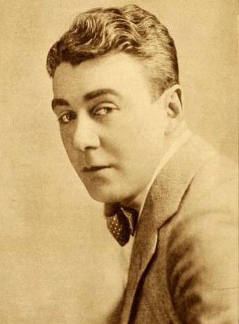 Tom Moore