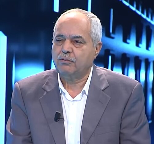 Ahmed ibn Bitour