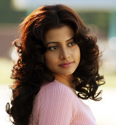 Koel Mallick
