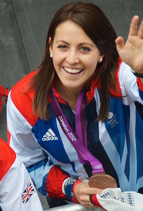 Emily Maguire