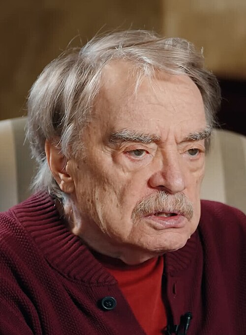 Aleksandr Adabashyan