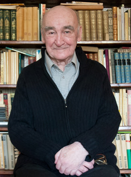 Ain Kaalep