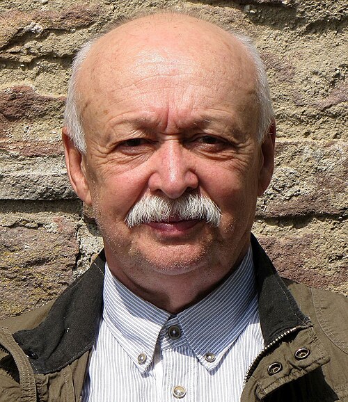 Băno Axionov