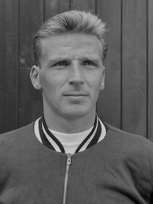 Wim Anderiesen Jr.